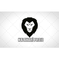 Kalahari Proje logo, Kalahari Proje contact details