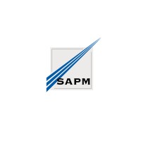 SOCIÉTÉ ALSACIENNE DE PRODUITS MÉTALLURGIQUES - SAPM logo, SOCIÉTÉ ALSACIENNE DE PRODUITS MÉTALLURGIQUES - SAPM contact details