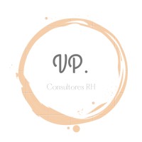 VP Consultores RH logo, VP Consultores RH contact details