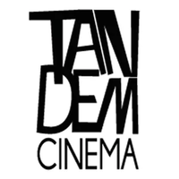 Tandem Cinema logo, Tandem Cinema contact details