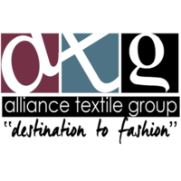 Alliance Textile group logo, Alliance Textile group contact details