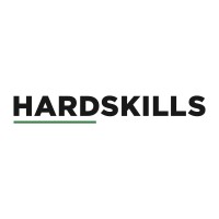 Hardskills Pte Ltd logo, Hardskills Pte Ltd contact details