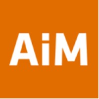 AiM GmbH - Assessment in Medicine logo, AiM GmbH - Assessment in Medicine contact details