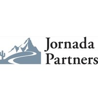 Jornada Partners logo, Jornada Partners contact details