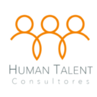 Human Talent Consultores logo, Human Talent Consultores contact details