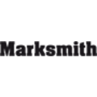 Mark Smith Design logo, Mark Smith Design contact details