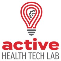 Active Health Tech Lab logo, Active Health Tech Lab contact details