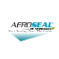 Aeroseal of Nebraska logo, Aeroseal of Nebraska contact details