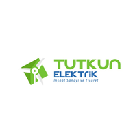 Tutkun Elektrik logo, Tutkun Elektrik contact details