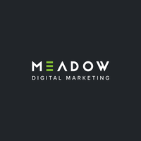 Meadow Digital Marketing logo, Meadow Digital Marketing contact details