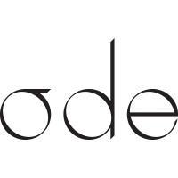 ODE logo, ODE contact details