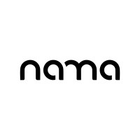 Nama Avenue logo, Nama Avenue contact details