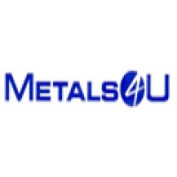 Metals4u (Austin) logo, Metals4u (Austin) contact details