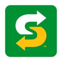 Subway Development UK & Ireland logo, Subway Development UK & Ireland contact details