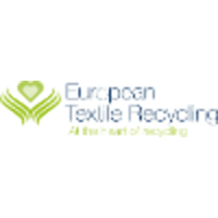 European Textile Recycling Ltd logo, European Textile Recycling Ltd contact details