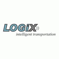 Logix Transportation Inc logo, Logix Transportation Inc contact details