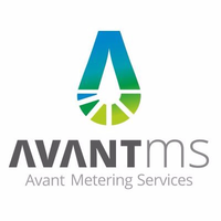 Avant Metering Services logo, Avant Metering Services contact details