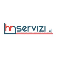 HR Servizi Srl logo, HR Servizi Srl contact details