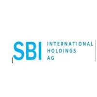 SBI INTERNATIONAL HOLDINGS AG - KENYA logo, SBI INTERNATIONAL HOLDINGS AG - KENYA contact details