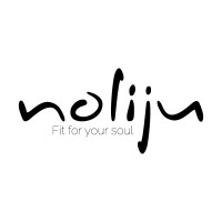 Noliju logo, Noliju contact details