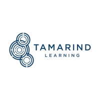 Tamarind Learning logo, Tamarind Learning contact details