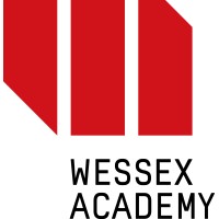 Wessex Academy logo, Wessex Academy contact details