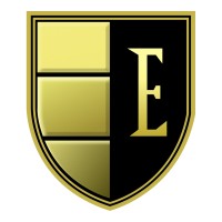 The Estates LLC logo, The Estates LLC contact details