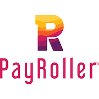 PayRoller Pty Ltd logo, PayRoller Pty Ltd contact details