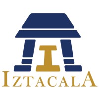 Facultad de Estudios Superiores Iztacala, UNAM logo, Facultad de Estudios Superiores Iztacala, UNAM contact details