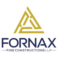 Fornax Fine Constructions logo, Fornax Fine Constructions contact details