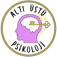 Altı Üstü Psikoloji logo, Altı Üstü Psikoloji contact details