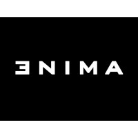 ENIMA logo, ENIMA contact details