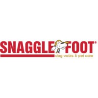 Snaggle Foot Dog Walks & Pet Care logo, Snaggle Foot Dog Walks & Pet Care contact details