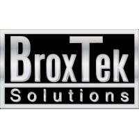 BroxTek Solutions LLC logo, BroxTek Solutions LLC contact details