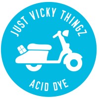 Just Vicky Thingz LLC logo, Just Vicky Thingz LLC contact details