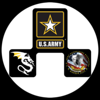 GoArmy Kansas City logo, GoArmy Kansas City contact details