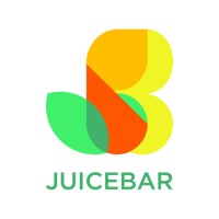 JUICEBAR logo, JUICEBAR contact details