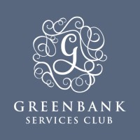 GREENBANK RSL SERVICES CLUB INC logo, GREENBANK RSL SERVICES CLUB INC contact details