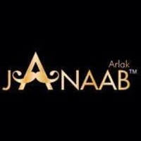 Janaab logo, Janaab contact details