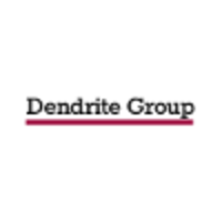 Dendrite Group logo, Dendrite Group contact details