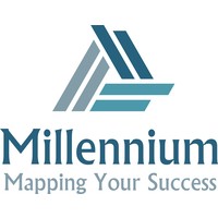 Millennium Integrated Technology Solutions logo, Millennium Integrated Technology Solutions contact details