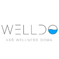 Welldo logo, Welldo contact details