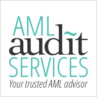 AML Audit Services | Your Trusted AML Advisor logo, AML Audit Services | Your Trusted AML Advisor contact details