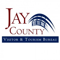 Jay County Visitor & Tousim Bureau logo, Jay County Visitor & Tousim Bureau contact details