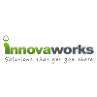 InnovaWorks LLC logo, InnovaWorks LLC contact details