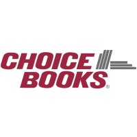 Choice Books Of Gulf States logo, Choice Books Of Gulf States contact details