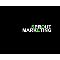 Sprout Marketing, LLC logo, Sprout Marketing, LLC contact details