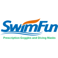 Swimfun Australia logo, Swimfun Australia contact details