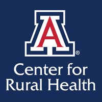 Arizona Center for Rural Health logo, Arizona Center for Rural Health contact details