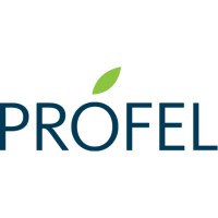 PROFEL (European Association of Fruit and Vegetable Processors) logo, PROFEL (European Association of Fruit and Vegetable Processors) contact details